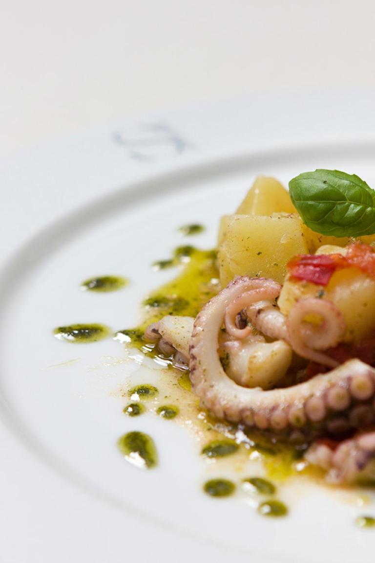 Hotel Sporting Cologno Cologno Monzese