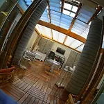 Hotel Sporting Cologno 