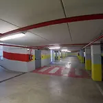 Hotel Sporting Cologno 