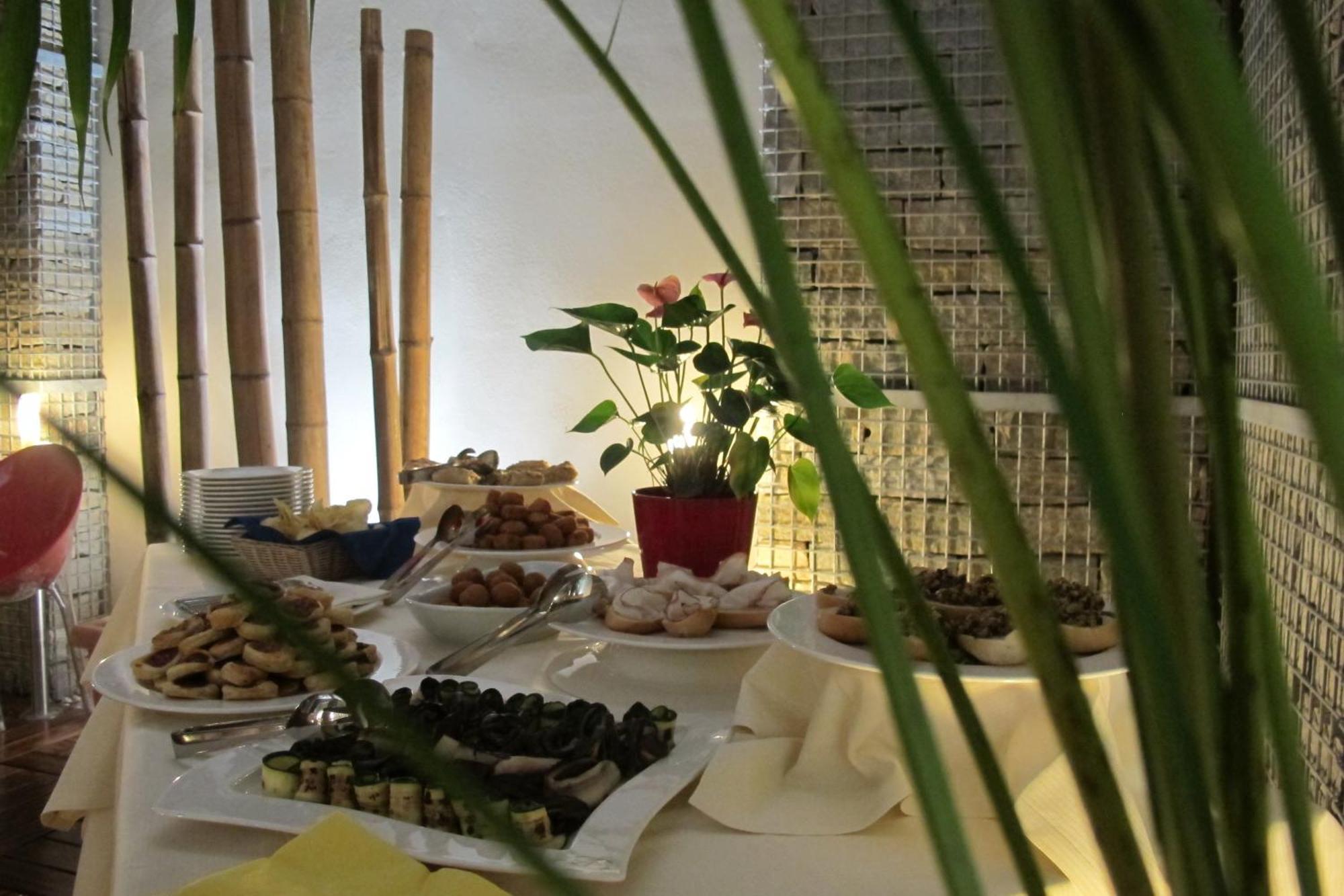 Hotel Sporting Cologno Cologno Monzese