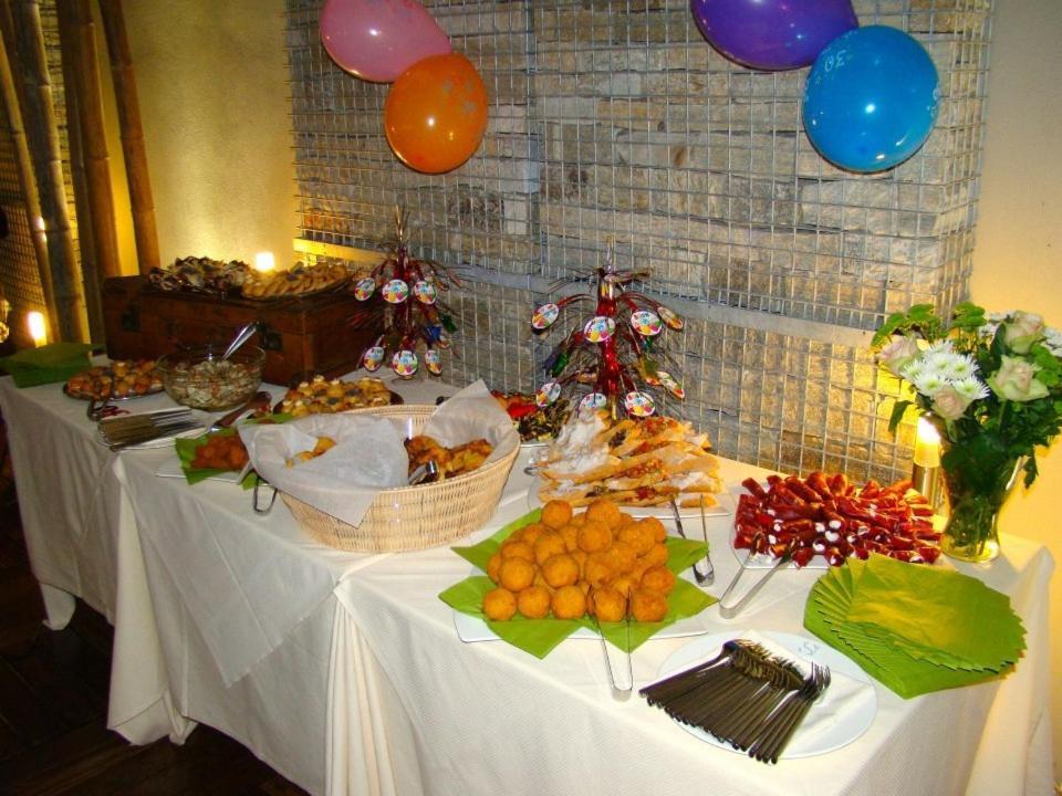 Sporting Cologno Hotel