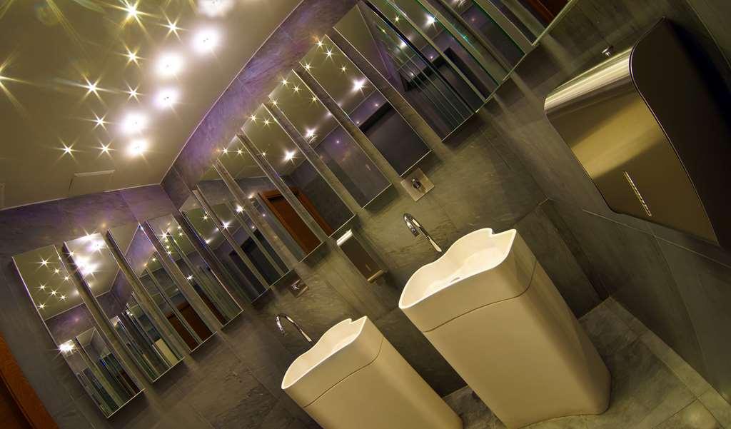 Hotel Sporting Cologno Cologno Monzese