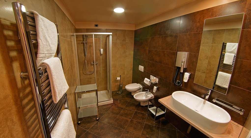 Sporting Cologno Hotel Cologno Monzese