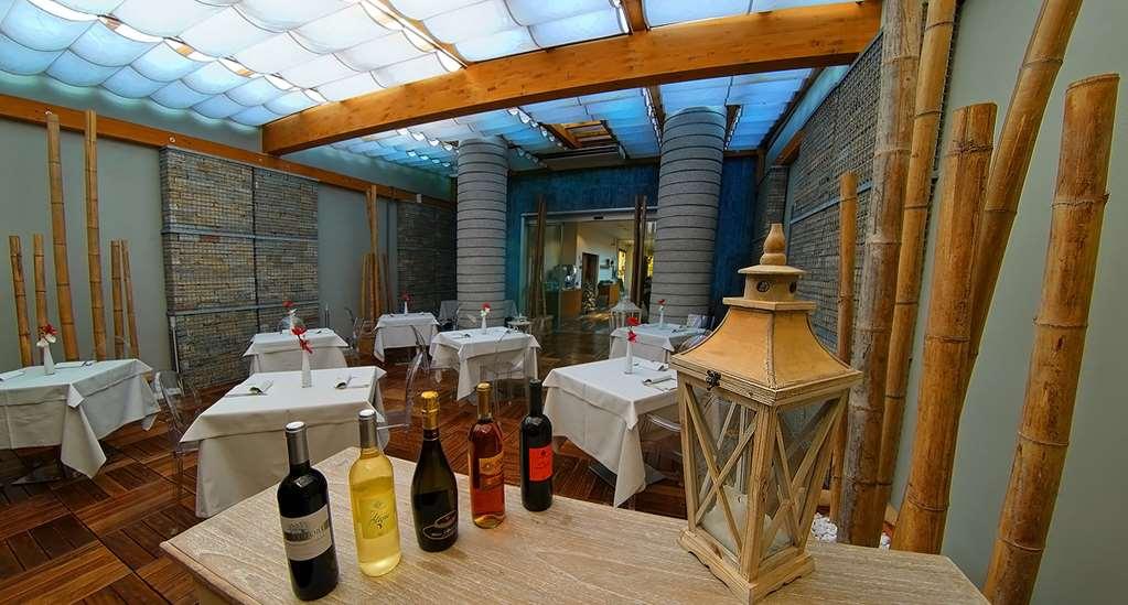Sporting Cologno Hotel 4*