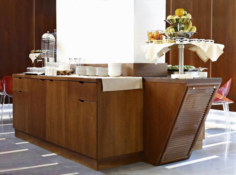 Hotel Sporting Cologno 4*