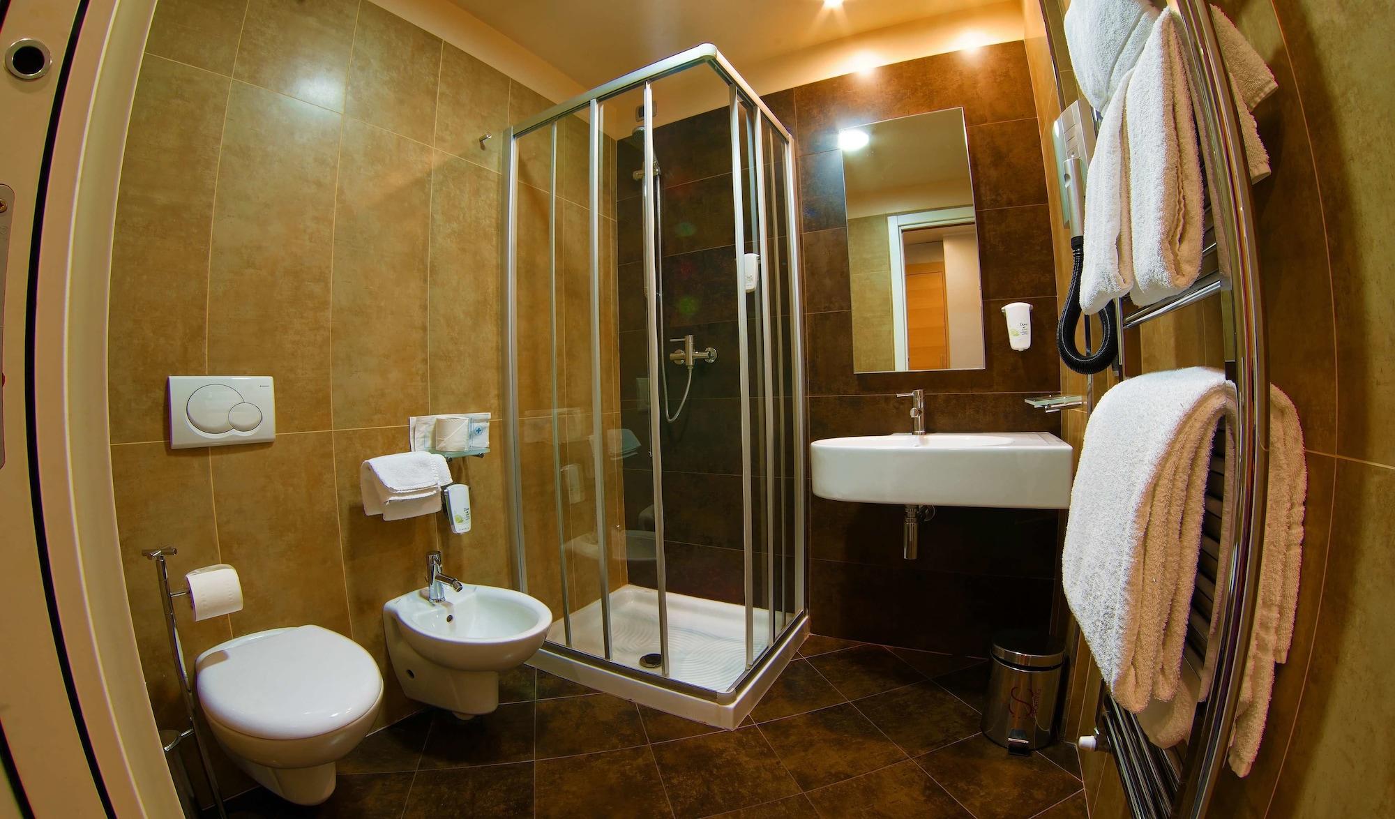 Sporting Cologno 4* Cologno Monzese