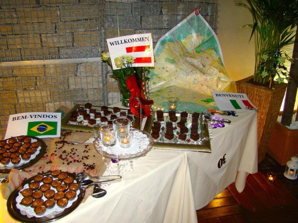 Sporting Cologno 4*