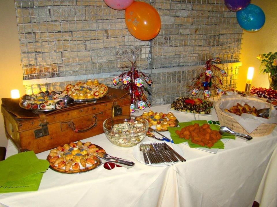 Hotel Sporting Cologno Cologno Monzese