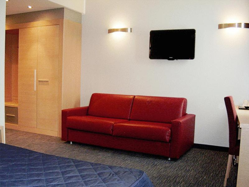 Sporting Cologno 4* Cologno Monzese