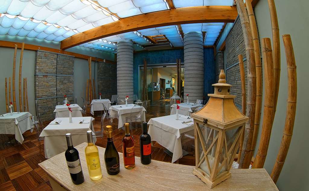Sporting Cologno 4* Cologno Monzese