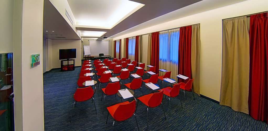 Sporting Cologno Hotel Cologno Monzese